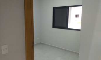 Imagem 7: LINDA CASA COND HORTO VILLAGIO