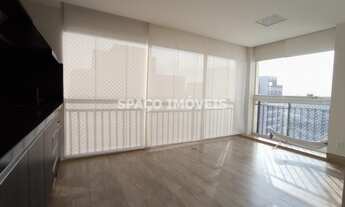 Imagem: Apartamento para aluguel possui 72 metros