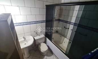 Imagem 7: GUAíBA - Casa Padrão - Parque 35