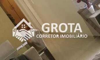 Imagem 5: Lindo Apartamento à Venda no bairro Vila Siqueira (Zona Norte), 2 dorm, 1 vagas, 60 m