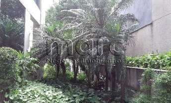 Imagem 5: SAO PAULO - Conjunto Comercial/Sala - PARAISO