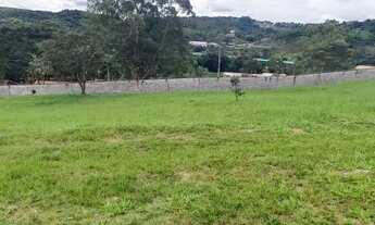 Imagem 3: TERRENO PARA VENDA NO CONDOMÍNIO ALTOS DA QUINTA