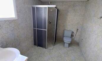 Imagem 7: CAXIAS DO SUL - Apartamento Padrão - CRUZEIRO