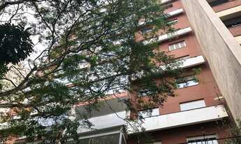 Imagem: Apartamento com 4 dormitórios 180m² na