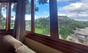 Imagem 7: CANELA - Padrão - Quinta da Serra