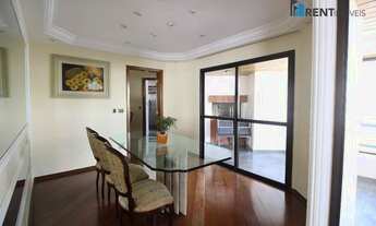 Imagem 3: 3dormitórios/1suíte/2vagas fixas