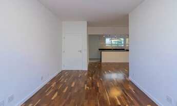 Imagem 4: Apartamento à venda, 2 quartos, 1 suíte, 1 vaga, Consolação - São Paulo/SP