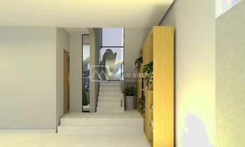 Imagem 6: CASA CONDOMINIO PARQUE TAUA