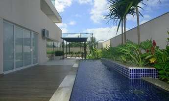 Imagem 7: Apartamento à venda, 2 quartos, 1 vaga, Jardim Virgínia - Guarujá/SP