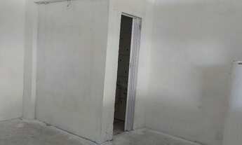 Imagem 6: Vendo Galpão 100 mts br 101 em itaborai