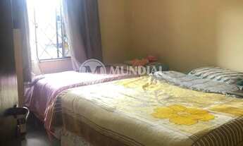 Imagem 7: CASA NO CENTRO PARA LOCAÇÃO ANUAL