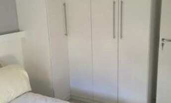 Imagem 5: Apartamento 51m² Vila Andrade 2 dorms 1 banheiro 1 vaga