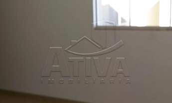 Imagem 7: Toledo - Casa de Condomínio - Jardim Tocantins