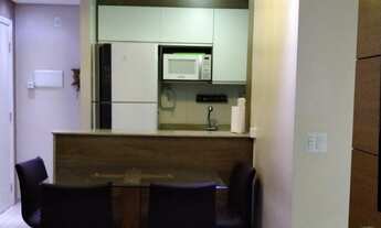 Imagem 6: APARTAMENTO PARA VENDA