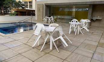 Imagem 5: Apartamento para aluguel 3/4 na Graça