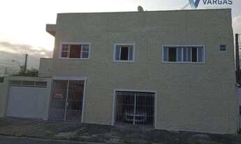 Imagem: Casa principal com 2 suítes Terreno