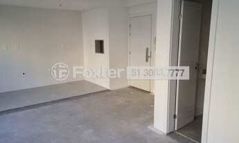 Imagem 4: Porto Alegre - Apartamento Padrão - Tristeza