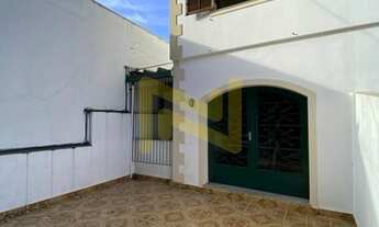 Imagem 2: Oportunidade - Aluga-se!!!