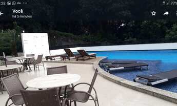 Imagem 6: Apartamento para aluguel tem 88 metros quadrados com 2 quartos em Federação - Salvador - B