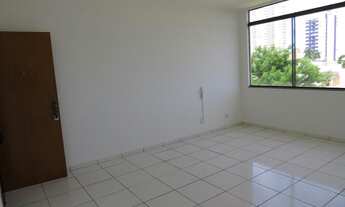 Imagem 6: IMOVEL COMERCIAL