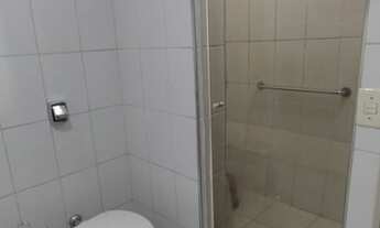 Imagem 7: Apartamento 2 quartos - Campo Belo