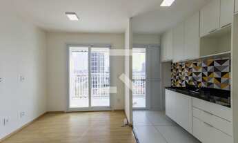 Imagem 3: Apartamento à Venda - Vila Prudente, 2 Quartos, 44 m2