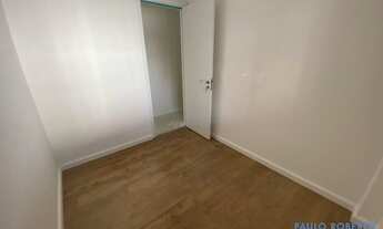 Imagem 7: APARTAMENTO - ÁGUA BRANCA - SP