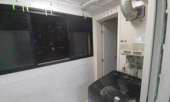 Imagem 5: 3 dormitórios, 2 vagas, 80m²