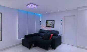 Imagem 3: Apartamento com 2 dormitórios à venda, 70 m² por R$ 720.000,00 - Vila Leopoldina - São Pau