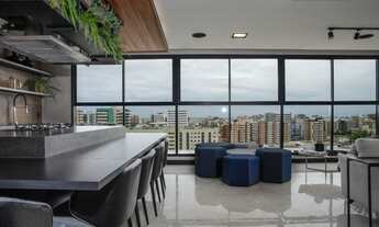 Imagem 7: Apartamento para Venda em Maceió, Jatiúca, 1 dormitório, 1 banheiro, 1 vaga