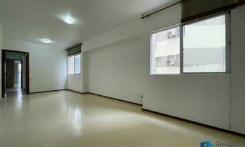 Imagem 3: Apartamento à venda no bairro Centro - Florianópolis/SC