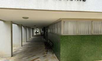 Imagem 5: Apartamento Edifício Acácias 3 Dormitórios,1 suite,1 vaga 114m² - Venda