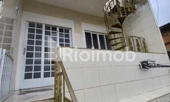 Imagem 3: Nilópolis - Casa Padrão - Centro