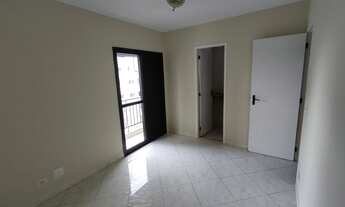 Imagem 7: Apartamento para venda 2 dormitórios