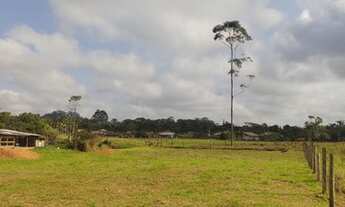 Imagem 4: Terreno no interior de Balneário Piçarras, com 1.300 m² no bairro Morretes