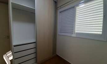 Imagem 5: Apartamento residencial para Venda Residencial Piazza Itália Vila Santa Catarina, American