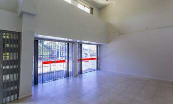 Imagem 3: Loja Comercial para Locação 195M², Santo Amaro - SÃO PAULO - SP