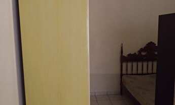 Imagem 6: Kitnet Mobiliada