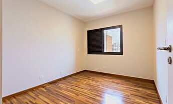 Imagem 4: Apartamento com 3 suítes no Campo Belo!!