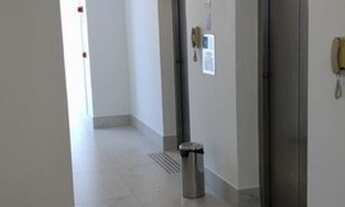 Imagem: OPORTUNIDADE VILA PRUDENTE