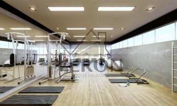 Imagem 3: CAXIAS DO SUL - Conjunto Comercial/Sala - Exposição