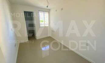 Imagem 7: Apartamento com 106m², 3 Suites - Cambeba