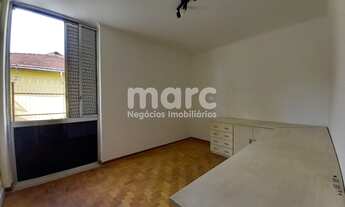 Imagem 3: SÃO PAULO - Casa Padrão - CAMBUCI