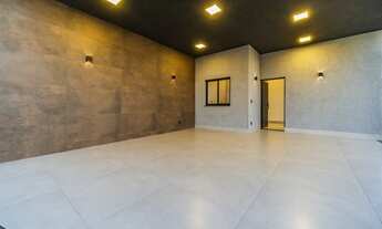 Imagem 5: MIRASSOL - Residential / Condo - VILLAGE MIRASSOL III