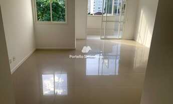 Imagem 2: RIO DE JANEIRO - Padrão - Botafogo