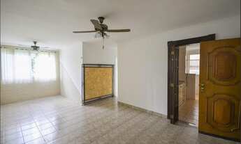 Imagem 2: Apartamento para Aluguel - São João Clímaco, 2 Quartos, 68 m2