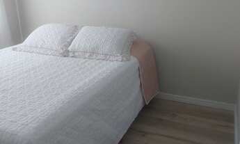 Imagem 4: Vende-se apartamento