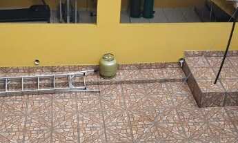 Imagem 5: Vendo Linda Casa na Cidade Nova com 04 suítes