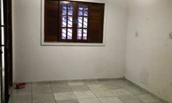 Imagem: Casa para alugar