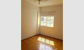 Imagem 6: Apartamento, Vitória, 3 Quartos